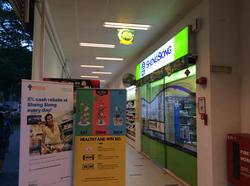 Blk 28 Ghim Moh Link (Queenstown), HDB 4 Rooms #125064562